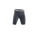 MACRON QUINCE JUNIOR UNDERSHORTS