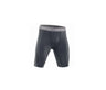 MACRON QUINCE JUNIOR UNDERSHORTS