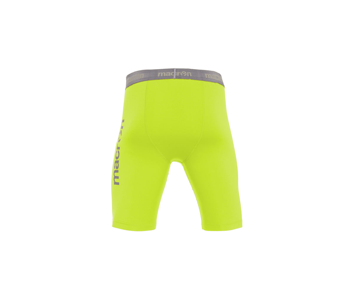 MACRON QUINCE JUNIOR UNDERSHORTS