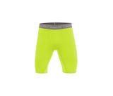 MACRON QUINCE JUNIOR UNDERSHORTS
