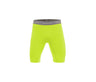 MACRON QUINCE JUNIOR UNDERSHORTS