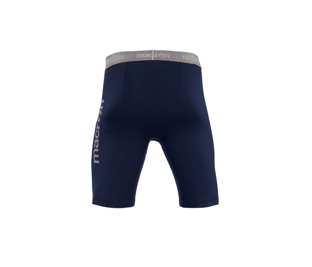 MACRON QUINCE UNDERSHORTS