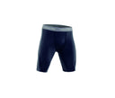 MACRON QUINCE UNDERSHORTS