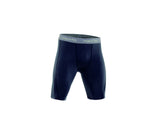 MACRON QUINCE UNDERSHORTS