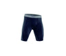 MACRON QUINCE UNDERSHORTS