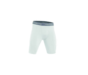 QUINCE UNDERSHORTS