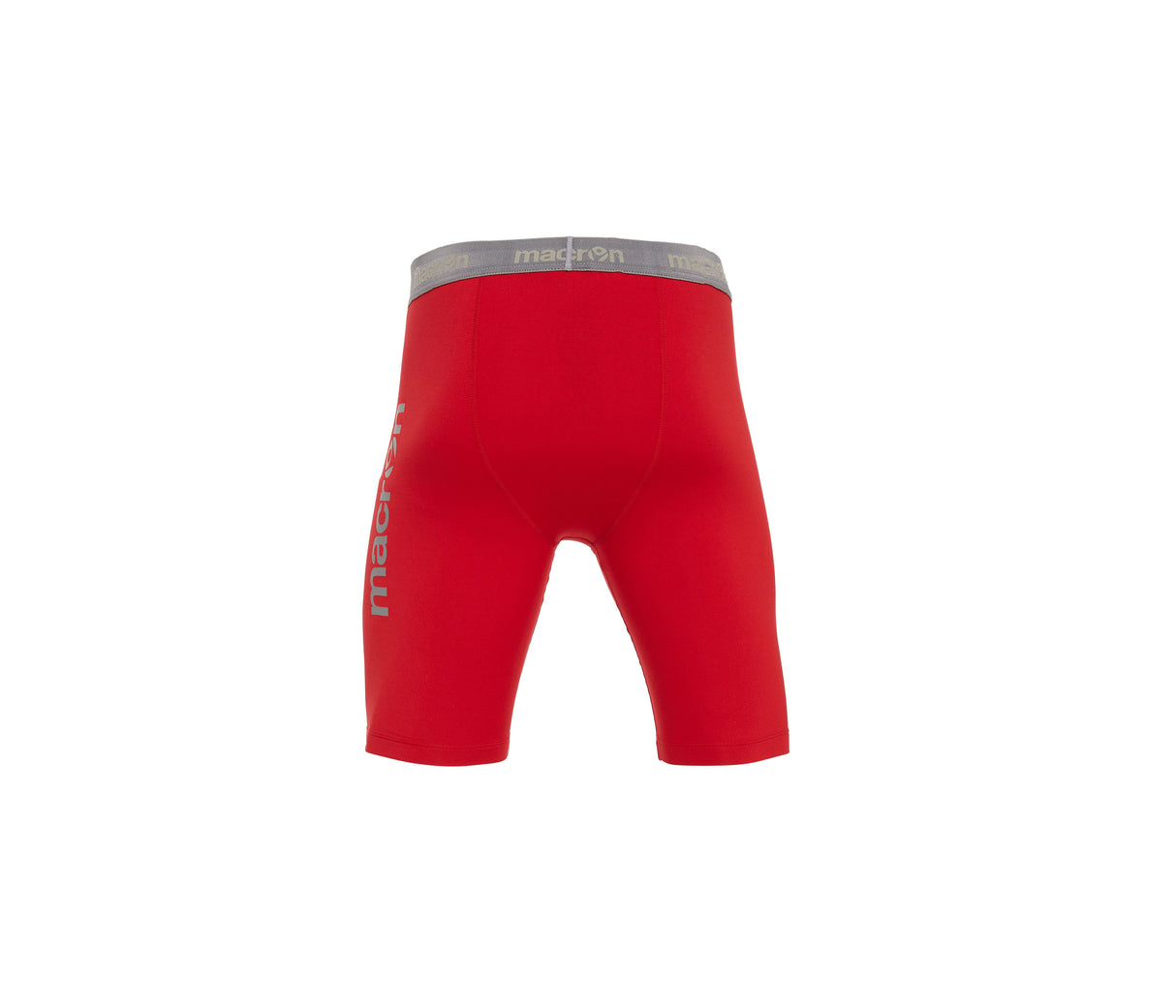 MACRON QUINCE UNDERSHORTS