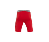 MACRON QUINCE UNDERSHORTS