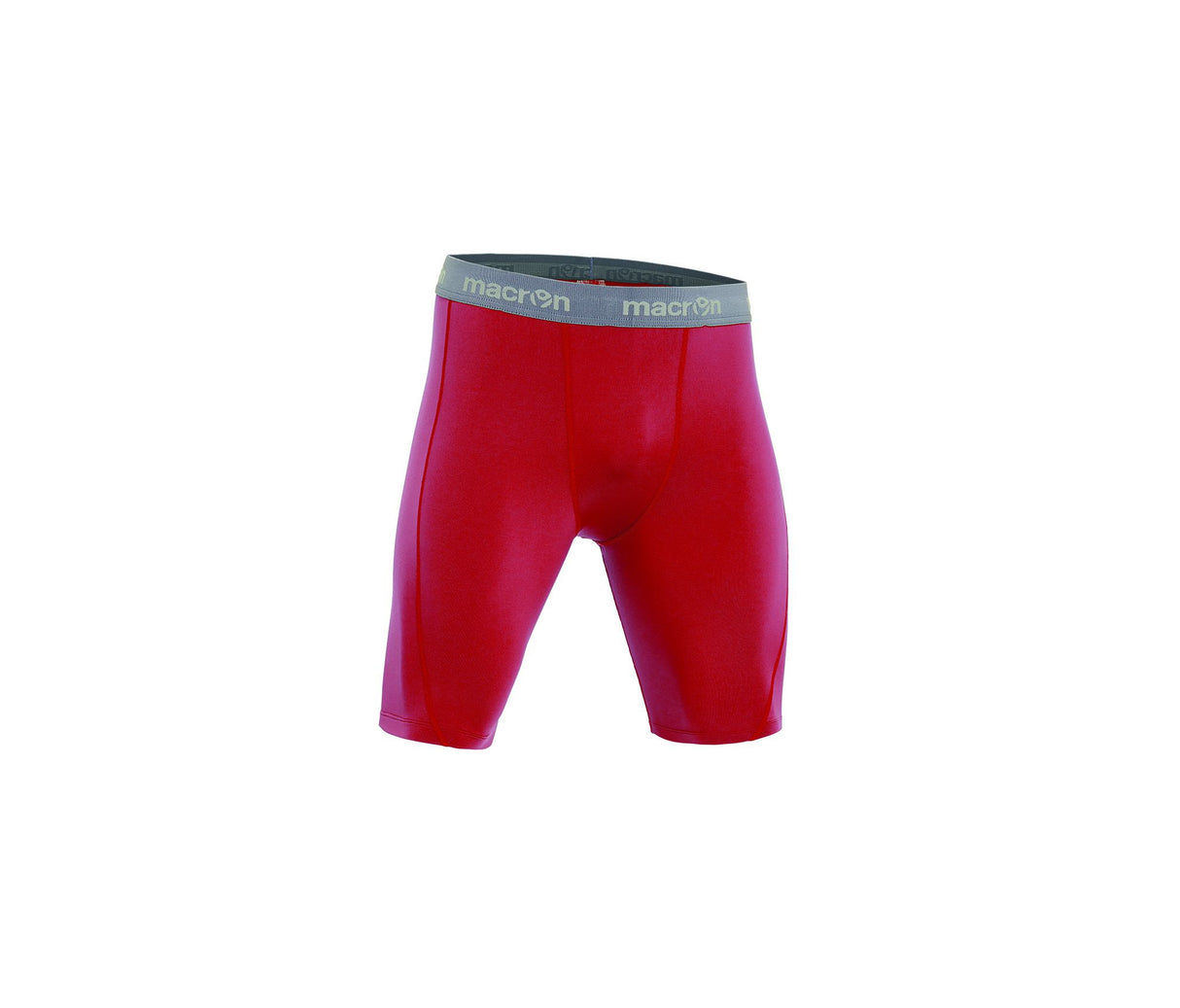 MACRON QUINCE UNDERSHORTS