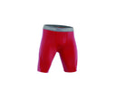 MACRON QUINCE UNDERSHORTS