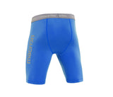 MACRON QUINCE UNDERSHORTS