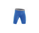 MACRON QUINCE UNDERSHORTS