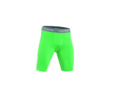 MACRON QUINCE UNDERSHORTS