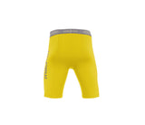 MACRON QUINCE UNDERSHORTS