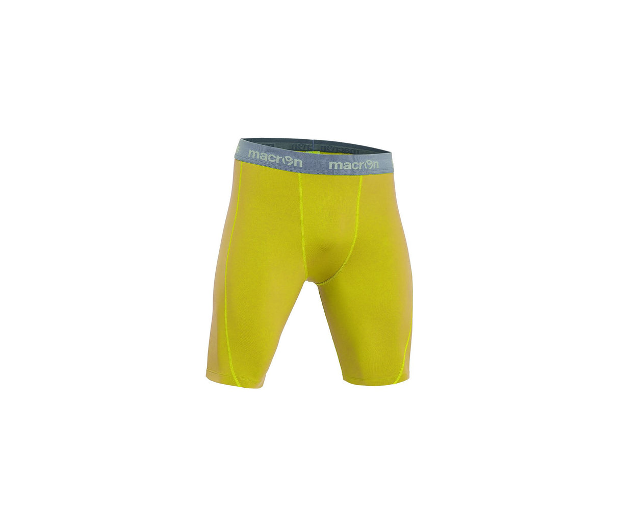 MACRON QUINCE UNDERSHORTS