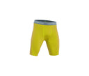 MACRON QUINCE UNDERSHORTS