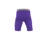 MACRON QUINCE UNDERSHORTS