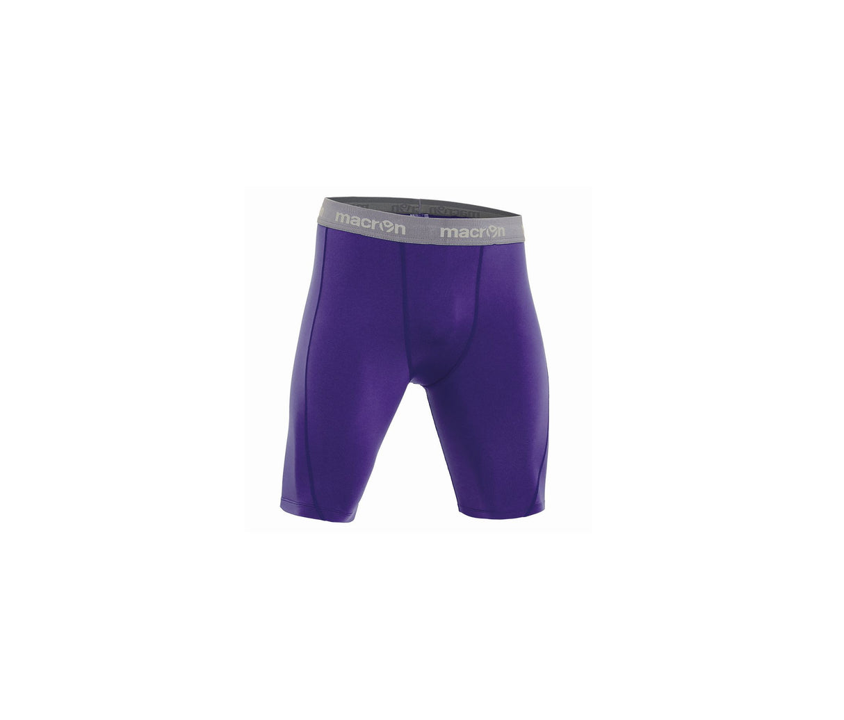 MACRON QUINCE UNDERSHORTS