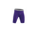 MACRON QUINCE UNDERSHORTS