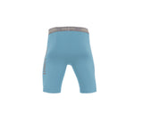 MACRON QUINCE UNDERSHORTS