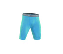MACRON QUINCE UNDERSHORTS