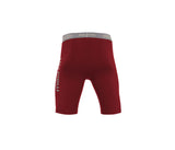 MACRON QUINCE UNDERSHORTS