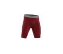 MACRON QUINCE UNDERSHORTS