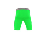 MACRON QUINCE UNDERSHORTS