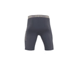 MACRON QUINCE UNDERSHORTS