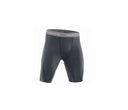 MACRON QUINCE UNDERSHORTS