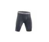 MACRON QUINCE UNDERSHORTS