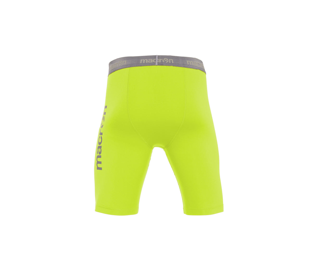 MACRON QUINCE UNDERSHORTS