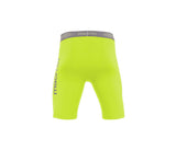 MACRON QUINCE UNDERSHORTS