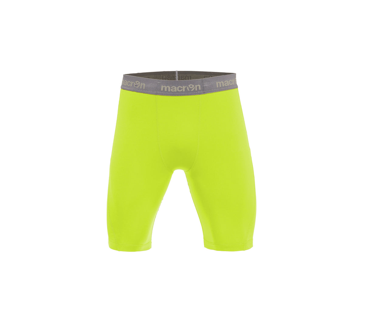 MACRON QUINCE UNDERSHORTS