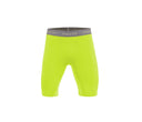MACRON QUINCE UNDERSHORTS