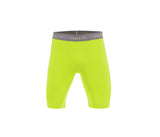 MACRON QUINCE UNDERSHORTS