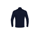 MACRON HAVEL 1/4 ZIP JERSEY JUNIOR TRAINING TOP