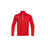 HAVEL 1/4 ZIP JERSEY JUNIOR TRAINING TOP