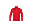 HAVEL 1/4 ZIP JERSEY JUNIOR TRAINING TOP