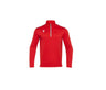 HAVEL 1/4 ZIP JERSEY JUNIOR TRAINING TOP