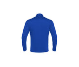 MACRON HAVEL 1/4 ZIP JERSEY JUNIOR TRAINING TOP