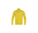 MACRON HAVEL 1/4 ZIP JERSEY JUNIOR TRAINING TOP