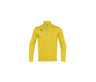 MACRON HAVEL 1/4 ZIP JERSEY JUNIOR TRAINING TOP