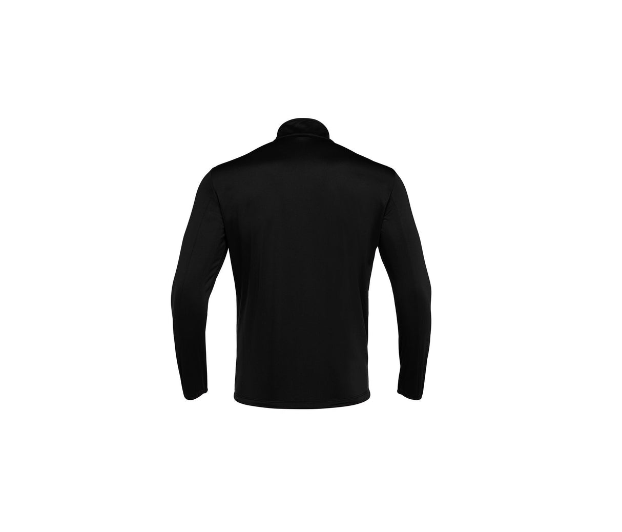MACRON HAVEL 1/4 ZIP JERSEY JUNIOR TRAINING TOP
