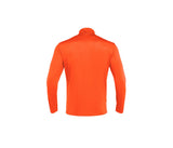MACRON HAVEL 1/4 ZIP JERSEY JUNIOR TRAINING TOP