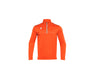 MACRON HAVEL 1/4 ZIP JERSEY JUNIOR TRAINING TOP