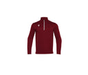 MACRON HAVEL 1/4 ZIP JERSEY JUNIOR TRAINING TOP