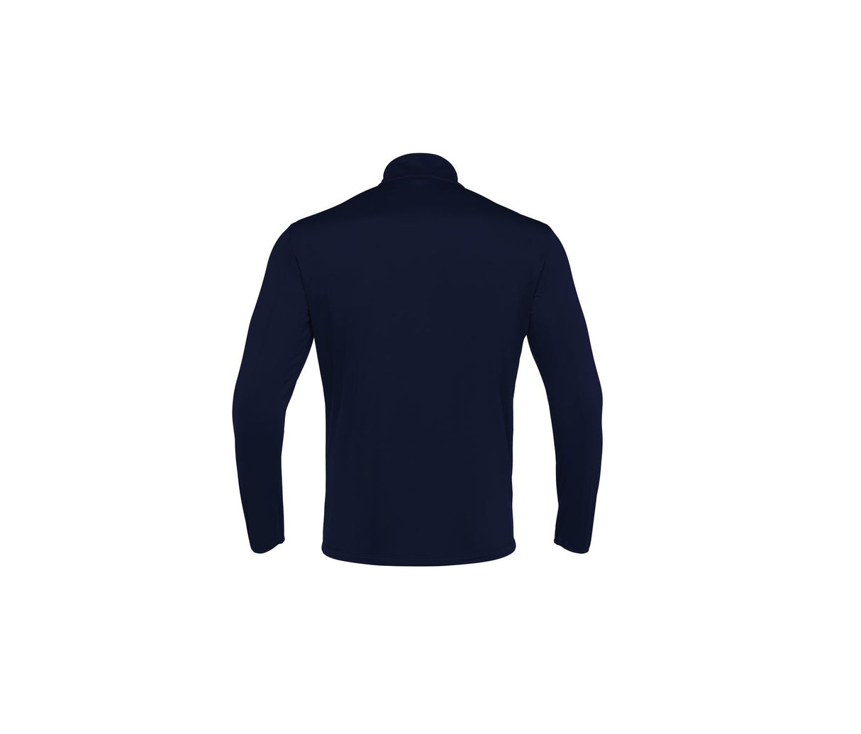 MACRON HAVEL 1/4 ZIP JERSEY TRAINING TOP