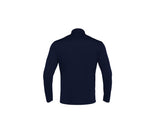 MACRON HAVEL 1/4 ZIP JERSEY TRAINING TOP