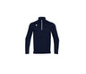 MACRON HAVEL 1/4 ZIP JERSEY TRAINING TOP